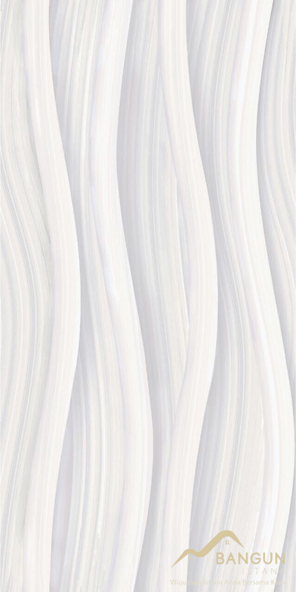 UNO 25X50 MALDIVES GREY